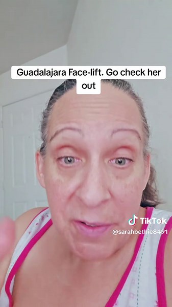 Guadalajara Face-lift: Discover Transformative Cosmetic Surgery