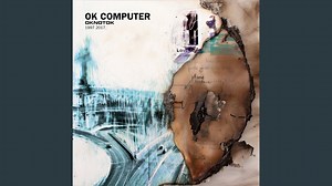 【和訳・解説】"Let Down" - Radiohead｜OK Computer