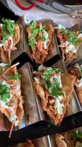 Watch Taco Tuesday’s on Amazon Live