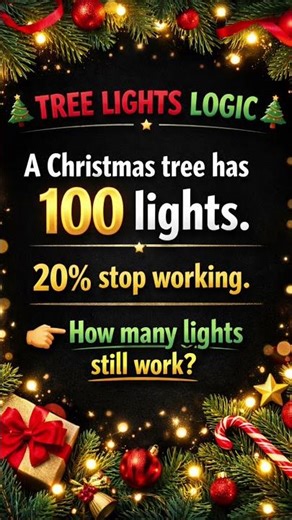 Chtistmas Tree Quiz #maths #christmas #christmastree