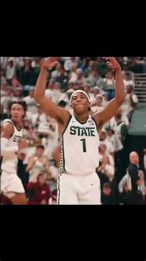 Michigan Dominates the Big Ten: A Clear Leader