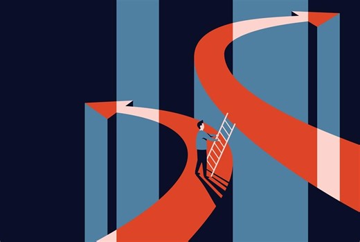 Why metal fabrication remains a dynamic business in 2026