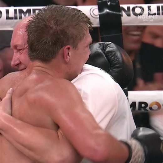 Nikita Tszyu vs Dylan Biggs: A Thrilling Boxing Showdown