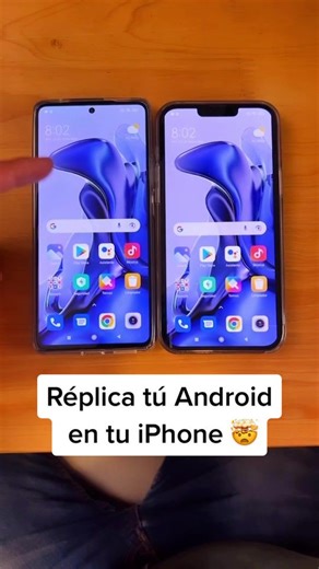 Cómo vincular celulares y usar AnyDesk eficazmente