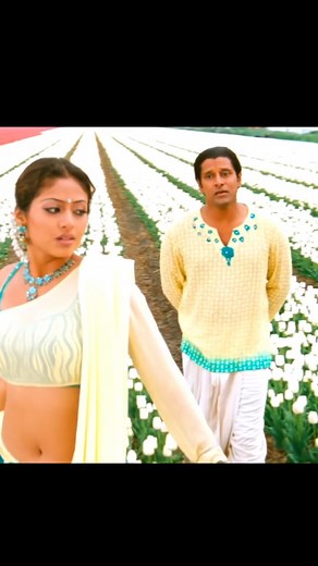 𝑫𝒊𝒏𝒆𝒔𝒉 ❤️ on Instagram: "One side Love Anthem nga ithu🥹❤️ ✒️@vairamuthuoffl ❤️ Movie : Anniyan Song : Kumaari Music : Harris Jeyaraj Lyrics: Vairamuthu Follow for more videos... @rj_dinesh._ 💫 @jharrisjayaraj @the_real_chiyaan @sadaa17 @shanmughamshankar @aditishankarofficial *** FAIR USE *** I don't own video song clips used in this video. It's purely for entertainment purposes. Copyright Disclaimer under section 107 of the Copyright Act 1976, allowance is made for "fair use" for purpos