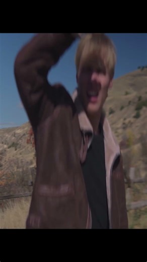 INDOCTRINATED – A Mass Effect Horror Film