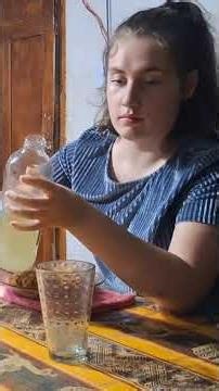 familylife simplecooking village viralvideo foryouusa #Shorts #village__foodx