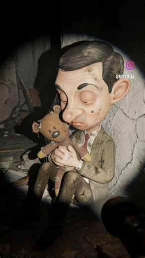 Cartoon Network| Old memories must watch.