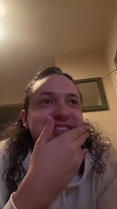 burnt_rye (@burnt_rye)’s video of coldstone