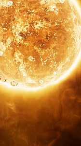 48K views · 789 reactions | WASP-12b is losing an insane amount of mass, every second. #cosmoknowledge #wasp12b #space #cosmos #astronomy #science | Cosmoknowledge | Facebook