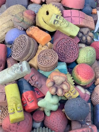 Creating Unique DIY Toys for Kids: Fun and Easy Ideas