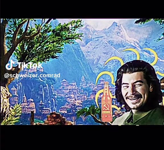 Shambala (or Shambhala) is a mythical kingdom that originates from Tibetan Buddhism and ancient Indian traditions. It is said to be a hidden land, often described as a pure and peaceful place, where wisdom, compassion, and enlightenment prevail. According to legend, Shambala is inhabited by spiritually advanced beings who live in harmony, free from suffering and conflict. In Buddhist teachings, Shambala is sometimes seen as both a physical place (hidden somewhere in Central Asia) and as a spirit