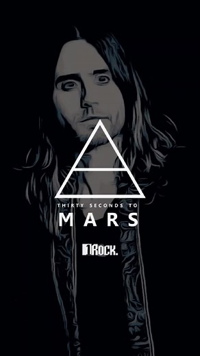 Jared Leto Vocals Only: The Kill by Thirty Seconds to Mars