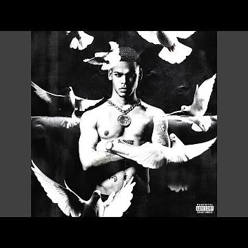 Gangsta's Love (Interlude)