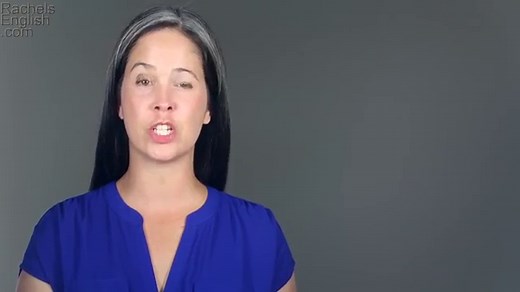 AMERICAN SLANG: DOPE, SAVAGE, HYPE