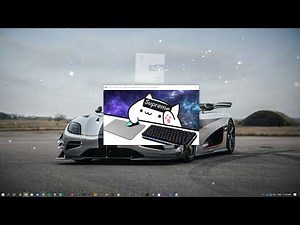 How To Get And Set Up Bongo Cat Cam V2! (Streamlabs, OBS)