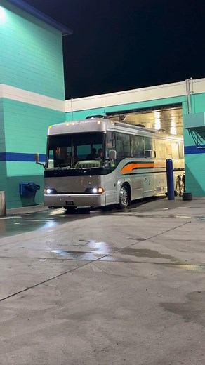 58K views · 1.3K reactions | Washed Clean | Restore The Broken | Facebook