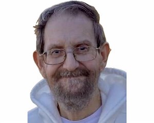 James Dobson Obituary and Online Memorial (2025)