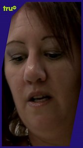 Descubre cómo invertí $1900 en artículos de golf y enfrenté duros golpes. ¿Valió la pena el riesgo? ⛳💸 #GuerraDeContenedores | truTV América Latina