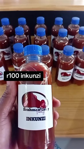 Exploring Inkunzi: Benefits for Small Businesses