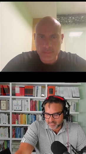 At WeRoad, success meant making strategic decisions others might avoid. By localizing in multiple European markets instead of taking the easy scalable route, they built credibility, stronger connections, and a truly global community of travelers. #WeRoad #GlobalGrowth #StrategicDecisions #Localization #TravelCommunity #AdventureTravel #ScalingSmart #BusinessStrategy #CustomerConnection #TravelInnovation