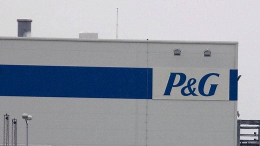 History of Procter & Gamble: Timeline and Facts