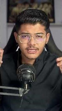 WORLD LARGEST SHIP REVEALED🤯🔥#shorts #informative #ship