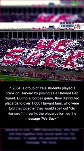 #Viral #Trending #Shorts #Bizzare #Strange #Weird #Weirdness #Oddities #Weirdfacts #Curious #Fyp