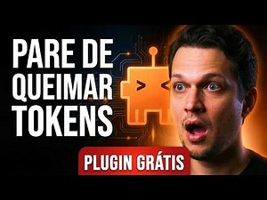 This plugin TRIPLED my Claude Code session (Context Mode).