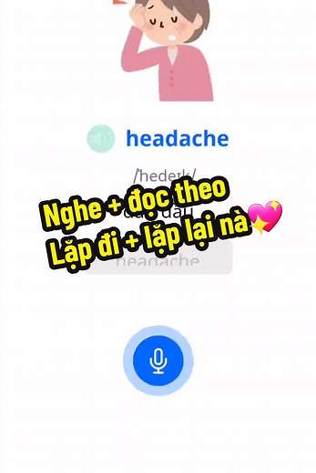 🌱 Tiếng Anh sách Global Success từ lớp 1 đến lớp 12 🌱 Tiếng Anh cho người mới bắt đầu 🌱 Tiếng Anh Mầm Non 🌱 Tiếng Anh Tiểu Học 🌱 Tiếng Anh Cấp 2,Cấp 3 🌱 Tiếng Anh mọi độ tuổi 🌱 Luyện chứng chỉ IELTS, TOIEC, CAMBRIDGE, TOEFL #ipa #study #phonics #tienganh #xh