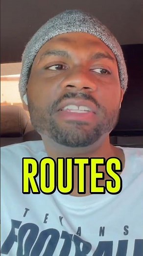 First Time Delivering with Veho (easy side hustle)