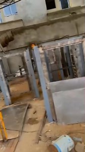 Ça prend forme n’es pas ? ☺️ 6 76 44 00 23 | Ferrometal1 | Facebook