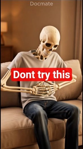 What happens if you hold your poop for too long #health #shorts