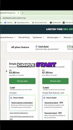 QuickBooks Setup: Step-by-Step Guide for Beginners