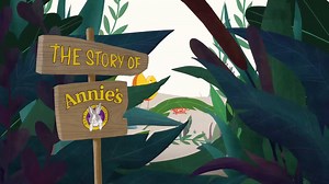 158K views · 258 reactions | This is the story of Annie and her mission to treat the world with more heart… | Annie's Homegrown | Facebook