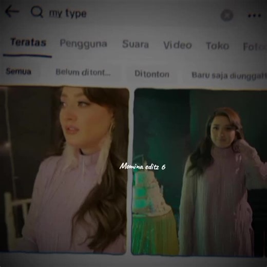 Solve TikTok View Problems and Account Challenges