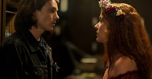 Nancy Drew Season 4 E01 Preview Images Released; Overviews Updated