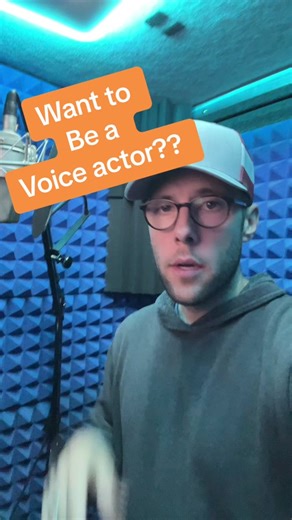 Joe Gaudet on TikTok