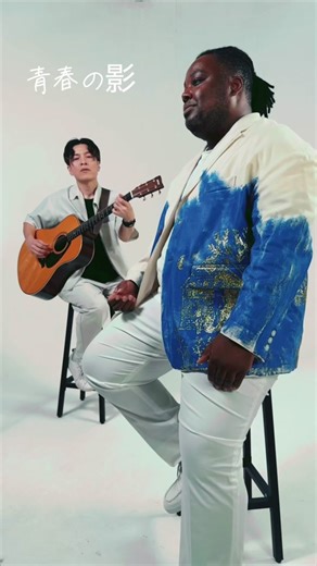 ＃クリスハート #青春の影