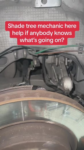 Cut the bolt out? DIY Tesla Rear Suspension Removal help. #TeslaDIY #SuspensionRemoval #DIYCarRepair #TeslaMaintenance #AutoTutorial #CarEnthusiast #DIYMechanic #TeslaMods #ElectricVehicleMaintenance #GarageSkills #CarRepairGuide #DIYAuto #TeslaOwners #MechanicLife #EVRepair