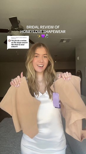 Kayla King Egeland on TikTok