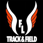 Fort Lee HS - Schedule