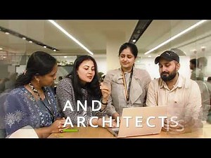 Tax Technology Consulting | Deloitte India