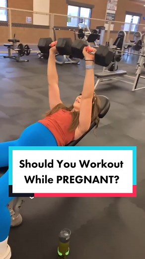 Bulking for Pregnancy: The Pregnancy Bulk Method Explained