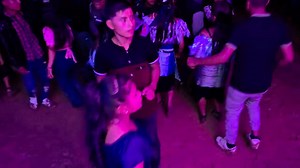 22K views · 664 reactions | La sabrosita y de la onda tropical con amor 﫶❤️ para apartar tus fechas contáctanos directos al 919 139 5082 Oficial | Su Servidor La Onda Tropical Y Sus Teclados | Facebook