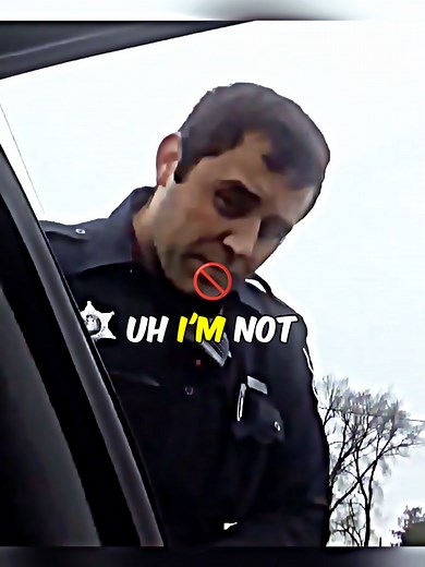 Cops Get Owned in Unlawful Traffic Stop Audit