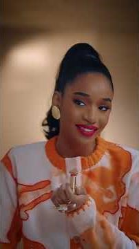 GTCO Fashion Weekend Model Casting 2025