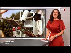 Desiree Rösch 30 09 2021 Satin