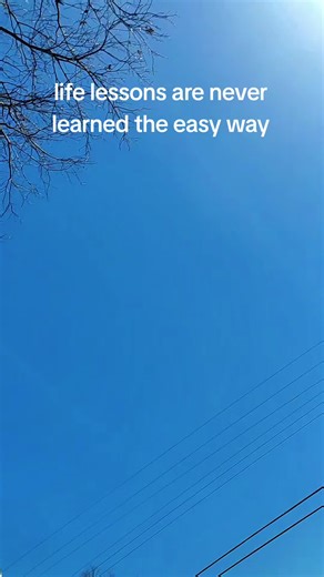 Lessons in Patience: Life's Unforeseen Challenges