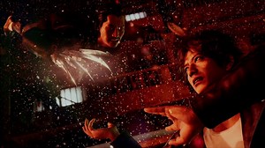 Gameplay and Screenshots Detail Sega’s Lost Judgment